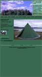 Mobile Screenshot of fritex.com